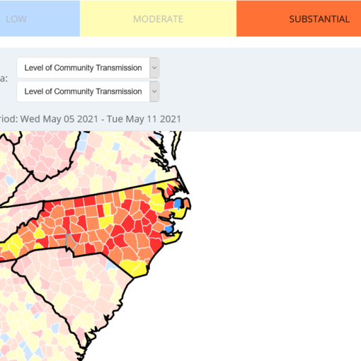 https://covid.cdc.gov/covid-data-tracker/#county-view